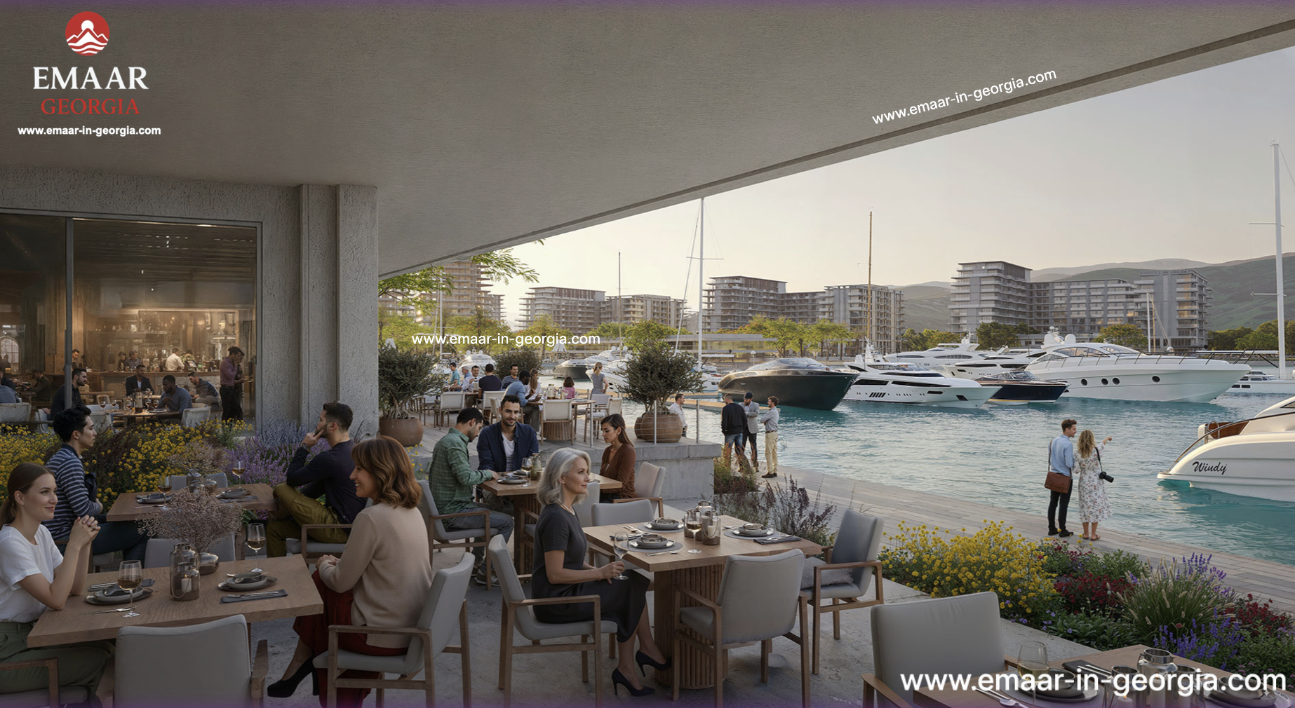 Gallery - view 6
